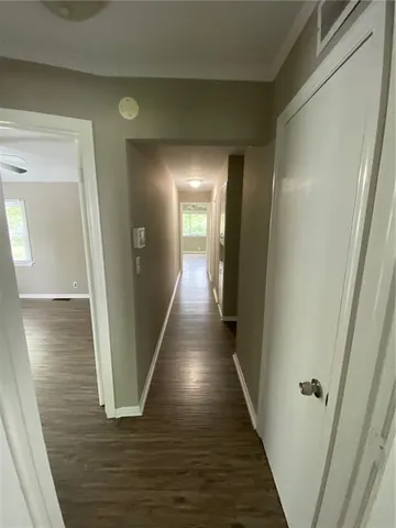 $174,950 | 8812 East 72nd Terrace, Raytown, MO 64133