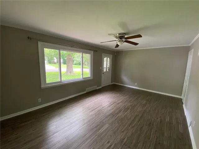 $174,950 | 8812 East 72nd Terrace, Raytown, MO 64133
