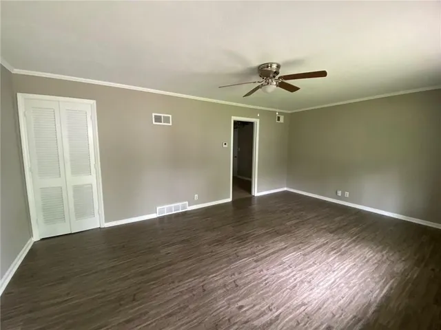 $174,950 | 8812 East 72nd Terrace, Raytown, MO 64133