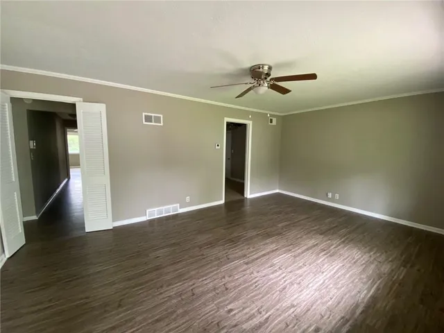 $174,950 | 8812 East 72nd Terrace, Raytown, MO 64133