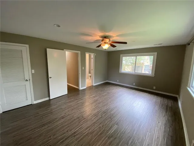 $174,950 | 8812 East 72nd Terrace, Raytown, MO 64133