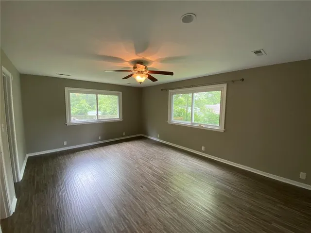 $174,950 | 8812 East 72nd Terrace, Raytown, MO 64133