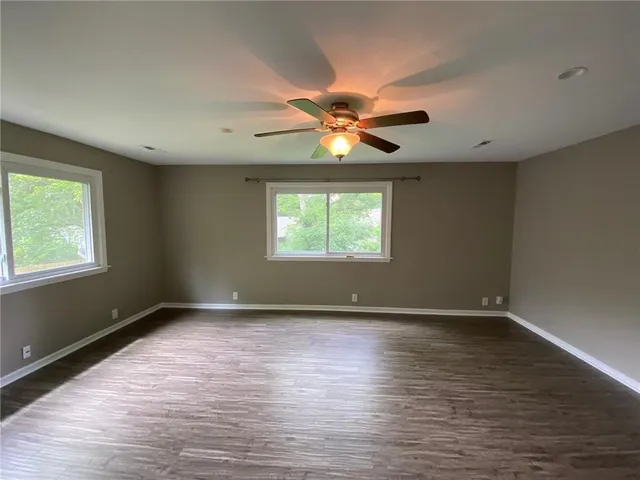 $174,950 | 8812 East 72nd Terrace, Raytown, MO 64133