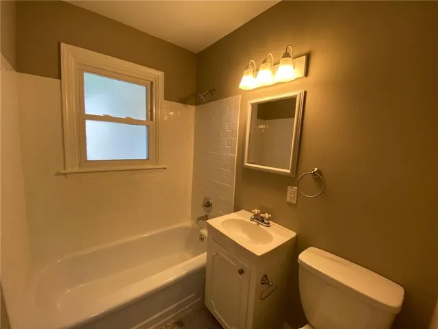 $174,950 | 8812 East 72nd Terrace, Raytown, MO 64133