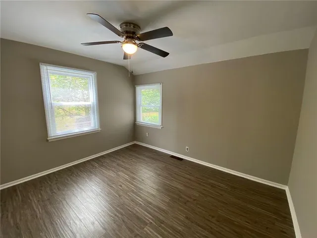 $174,950 | 8812 East 72nd Terrace, Raytown, MO 64133