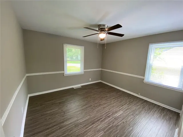 $174,950 | 8812 East 72nd Terrace, Raytown, MO 64133