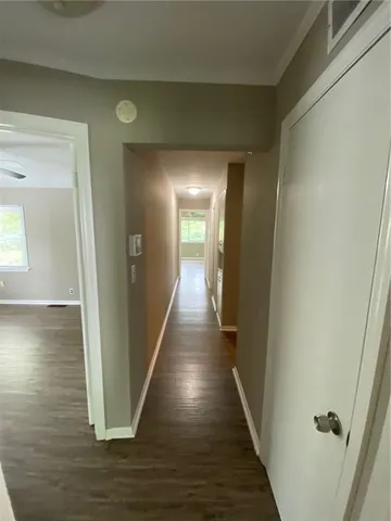 $174,950 | 8812 East 72nd Terrace, Raytown, MO 64133