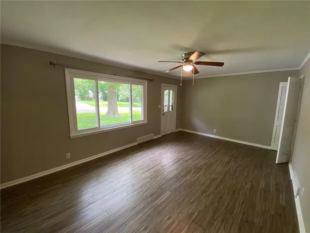 $174,950 | 8812 East 72nd Terrace, Raytown, MO 64133