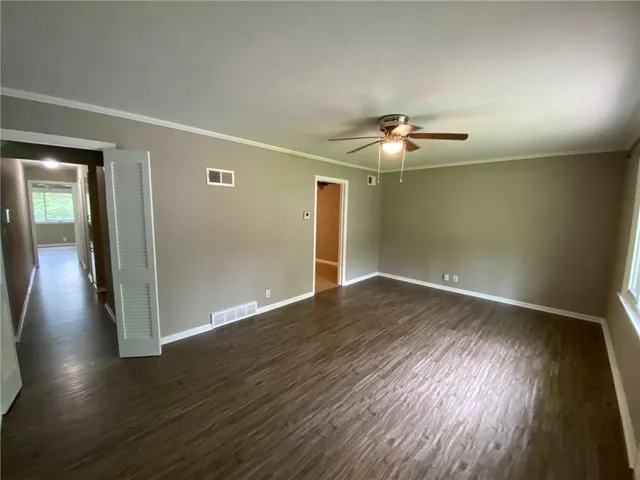 $174,950 | 8812 East 72nd Terrace, Raytown, MO 64133