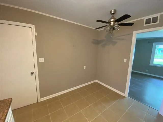 $174,950 | 8812 East 72nd Terrace, Raytown, MO 64133