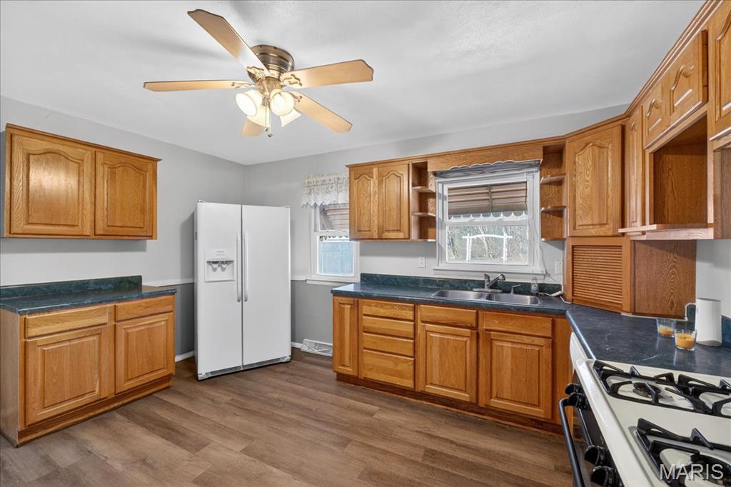 13 Sandridge Drive New Athens, IL 62264 - Photo 11 of 28