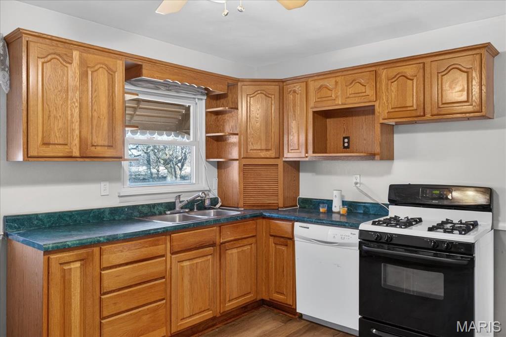 13 Sandridge Drive New Athens, IL 62264 - Photo 12 of 28