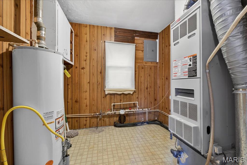 13 Sandridge Drive New Athens, IL 62264 - Photo 13 of 28