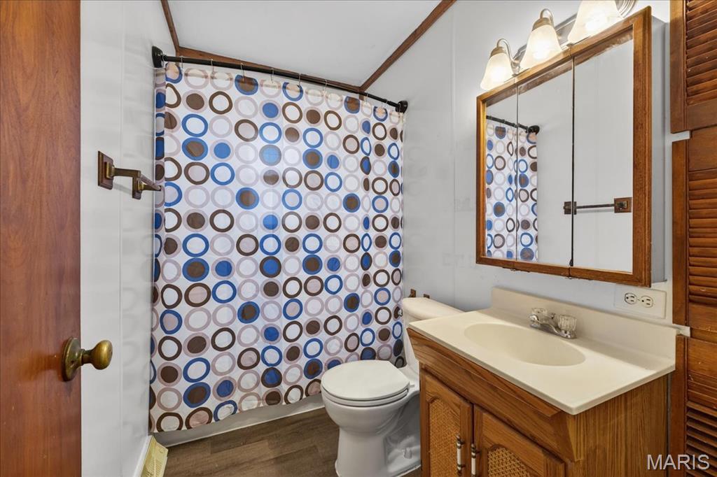 13 Sandridge Drive New Athens, IL 62264 - Photo 14 of 28