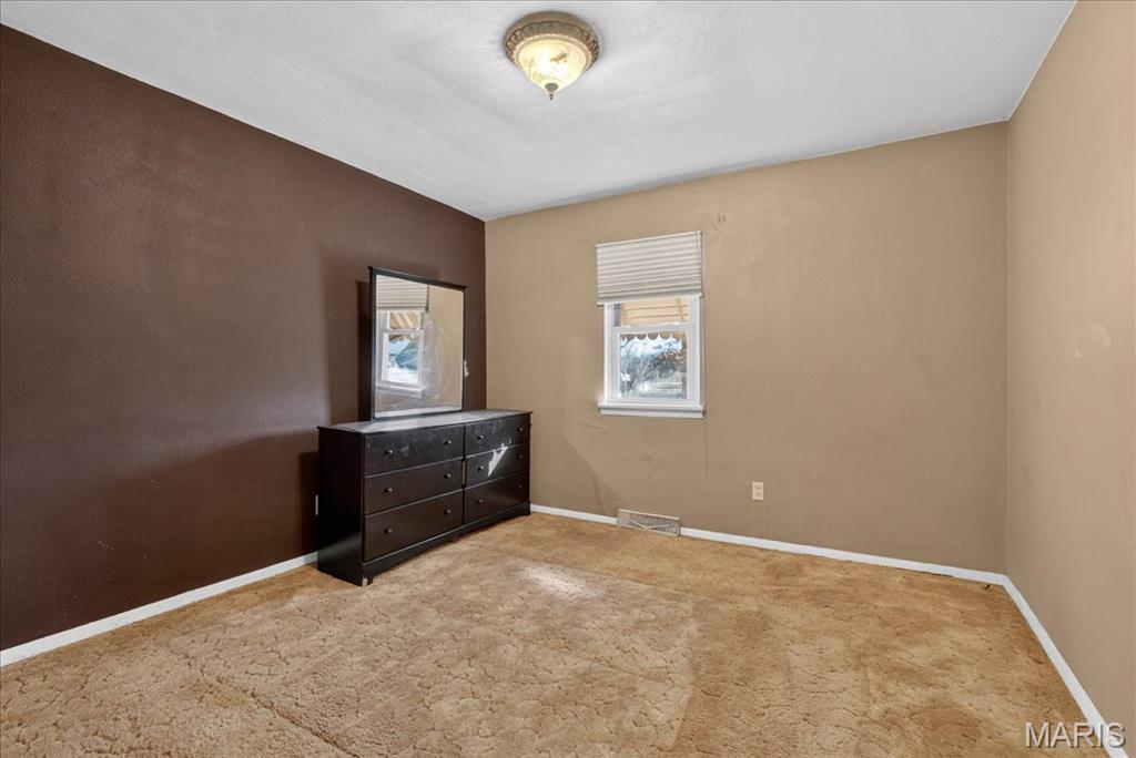 13 Sandridge Drive New Athens, IL 62264 - Photo 15 of 28