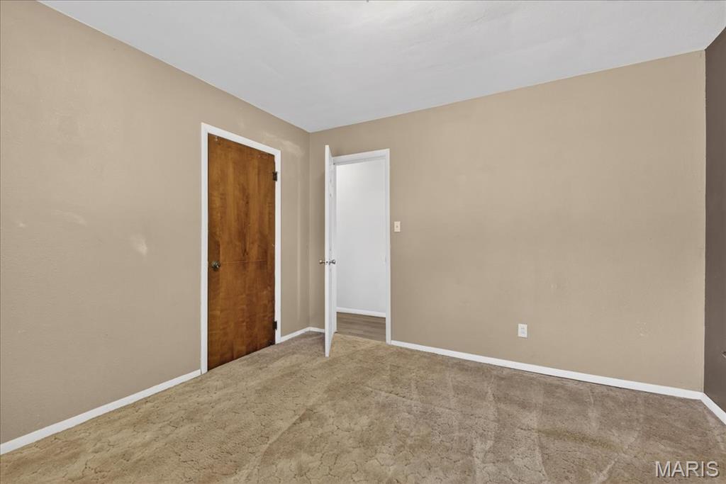 13 Sandridge Drive New Athens, IL 62264 - Photo 16 of 28