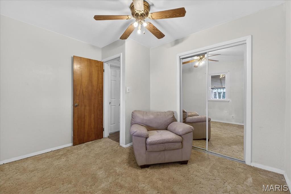 13 Sandridge Drive New Athens, IL 62264 - Photo 18 of 28