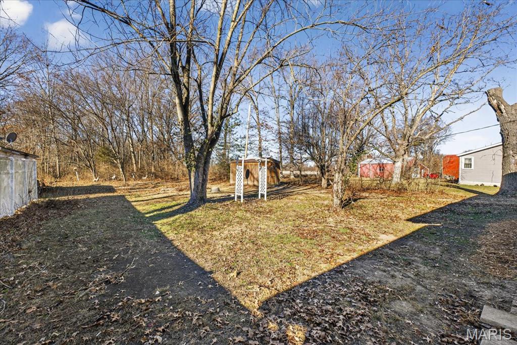 13 Sandridge Drive New Athens, IL 62264 - Photo 19 of 28