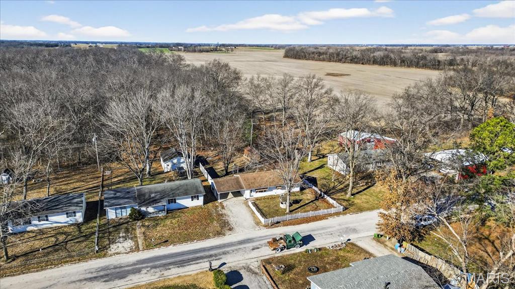 13 Sandridge Drive New Athens, IL 62264 - Photo 27 of 28