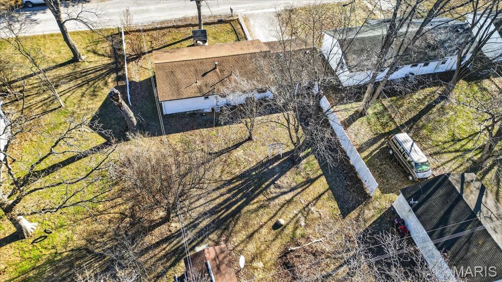 13 Sandridge Drive New Athens, IL 62264 - Photo 28 of 28