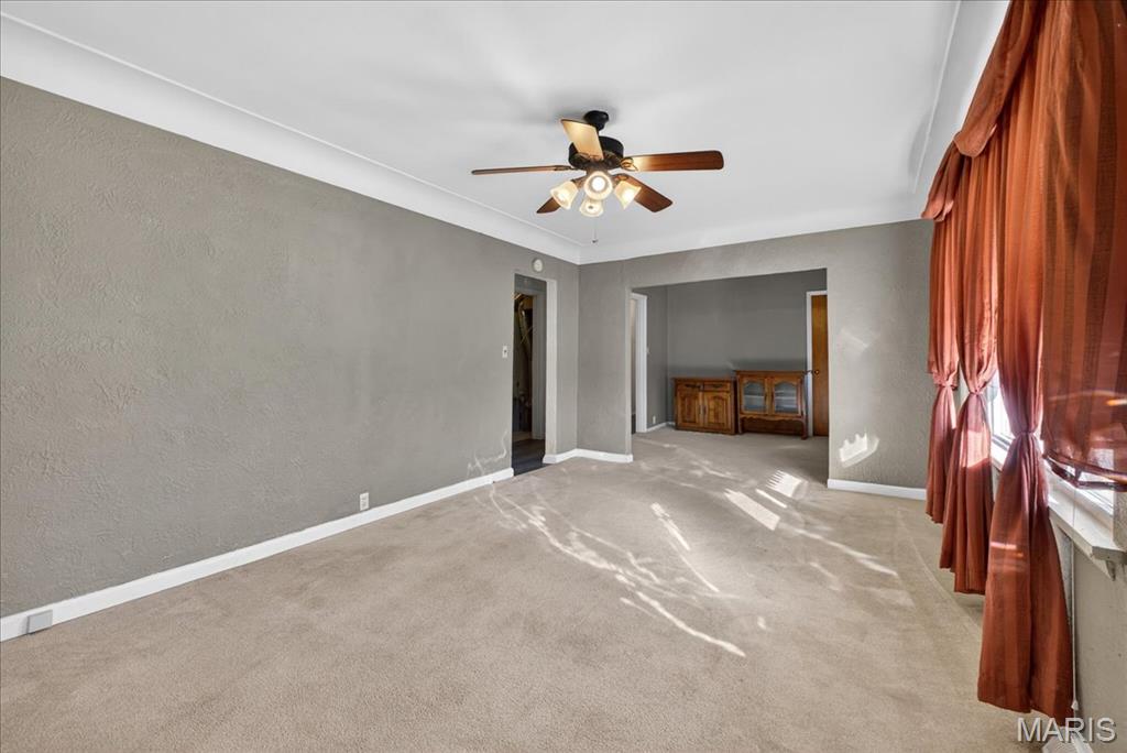 13 Sandridge Drive New Athens, IL 62264 - Photo 4 of 28