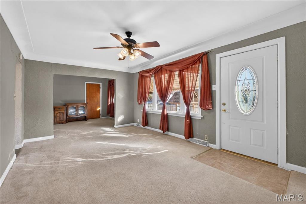 13 Sandridge Drive New Athens, IL 62264 - Photo 5 of 28