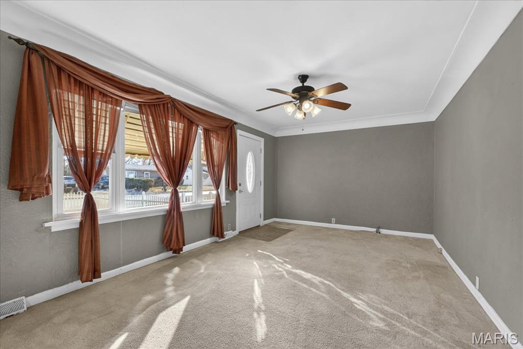 13 Sandridge Drive New Athens, IL 62264 - Photo 6 of 28