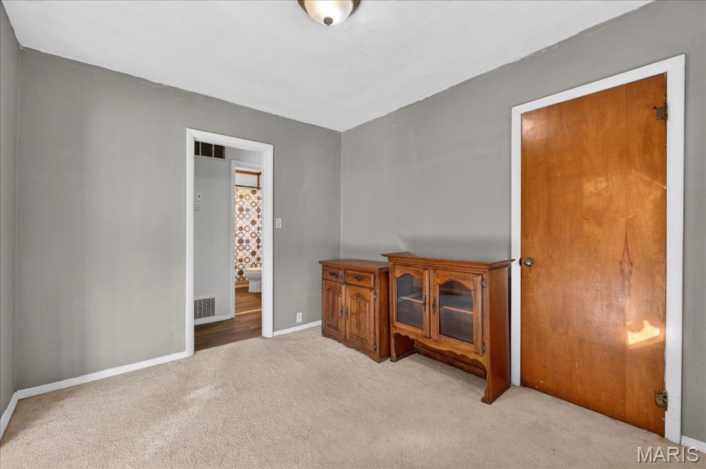 13 Sandridge Drive New Athens, IL 62264 - Photo 7 of 28