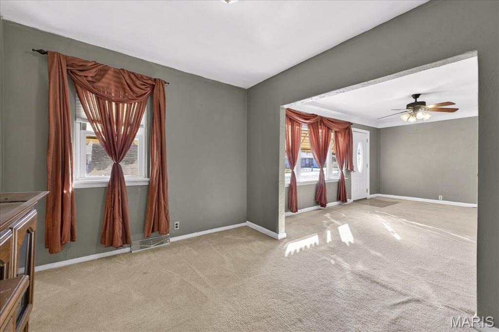 13 Sandridge Drive New Athens, IL 62264 - Photo 8 of 28