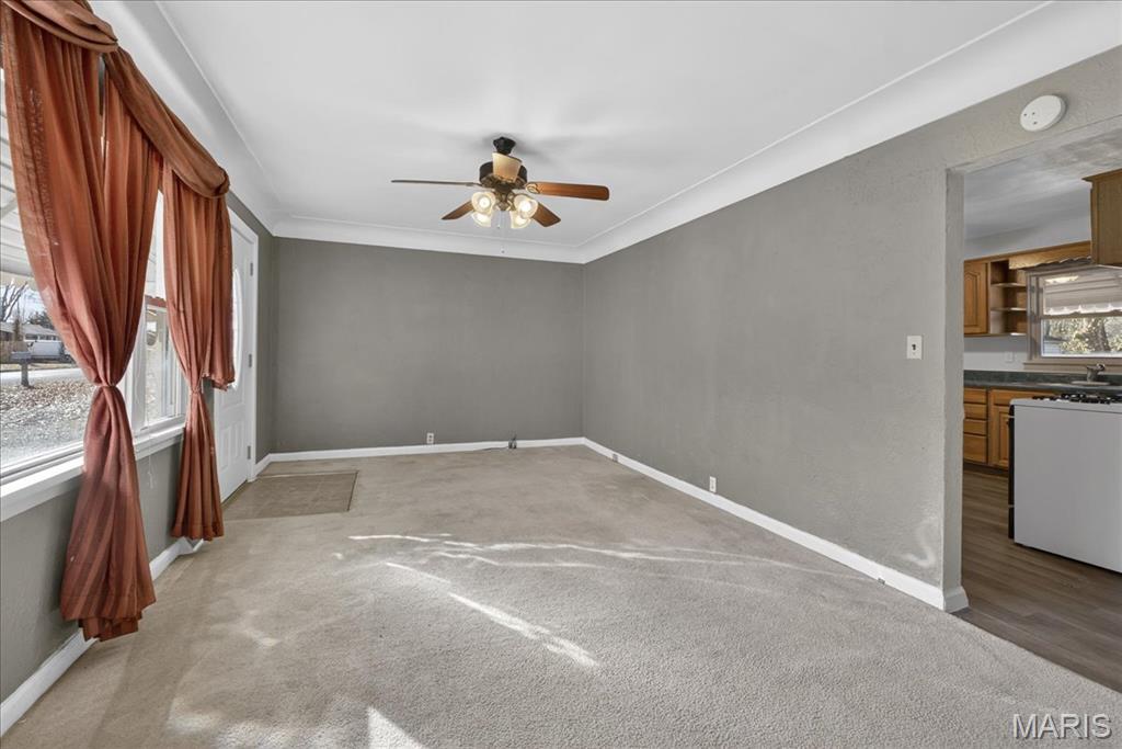 13 Sandridge Drive New Athens, IL 62264 - Photo 9 of 28