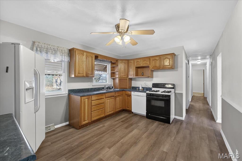 13 Sandridge Drive New Athens, IL 62264 - Photo 10 of 28