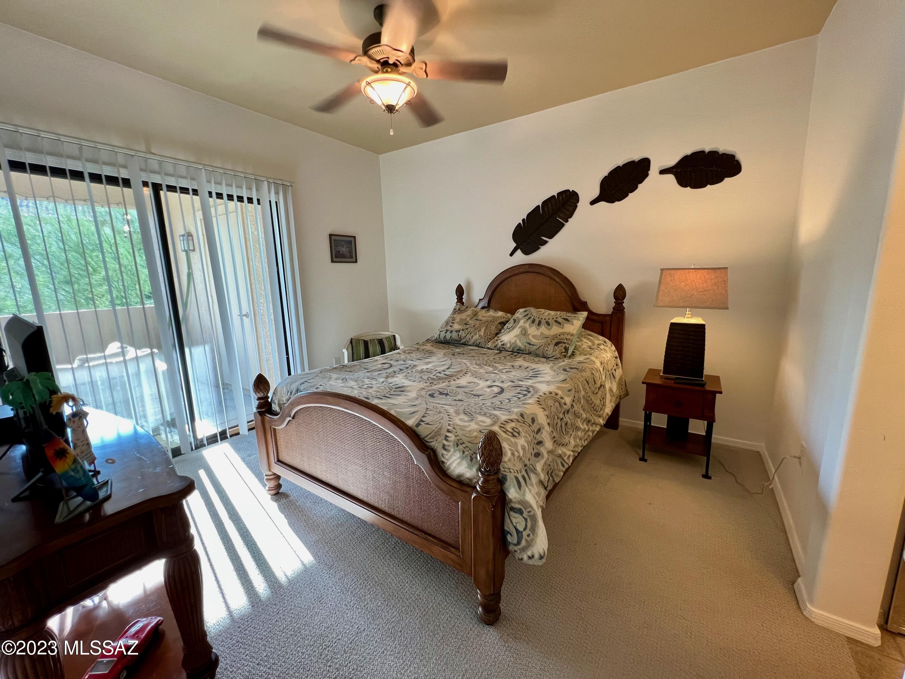2550 East River Road, Unit 16206 Tucson, AZ 85718 - Photo 15 of 40