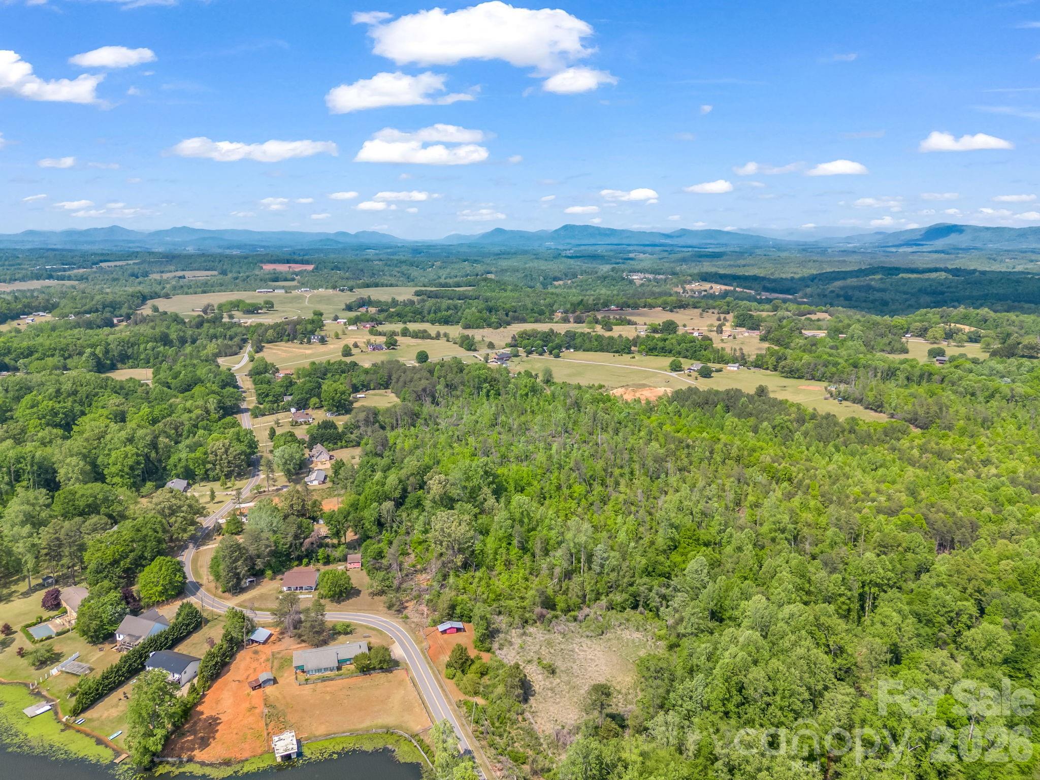 0 Smith Grove Road Forest City, NC 28043 - Photo 13 of 19