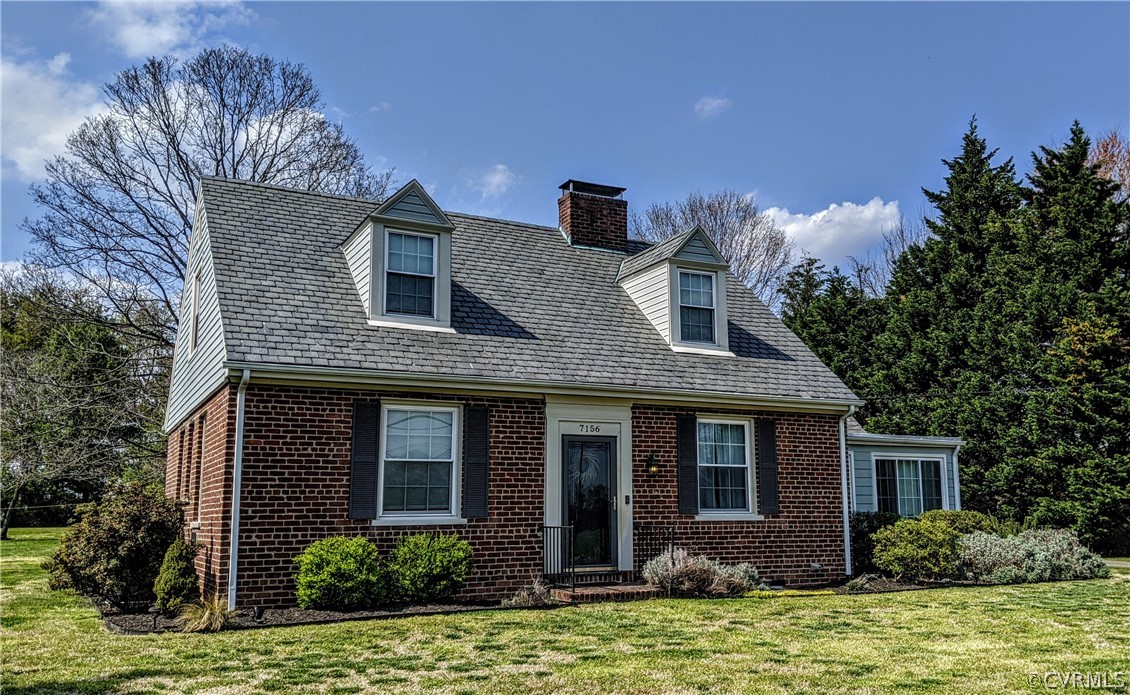 7156 Messer Road Henrico, VA 23231 - Photo 1 of 24 Gallery Image 1