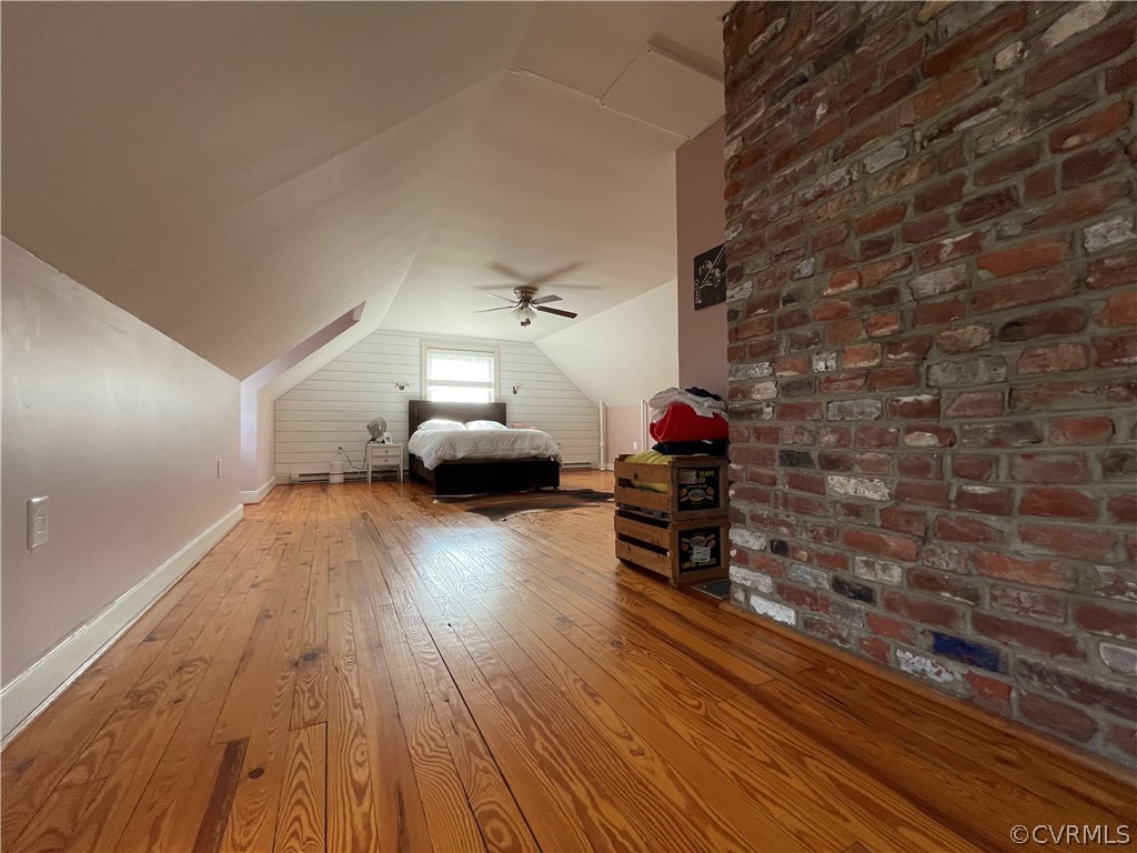 7156 Messer Road Henrico, VA 23231 - Photo 14 of 24 Gallery Image 14