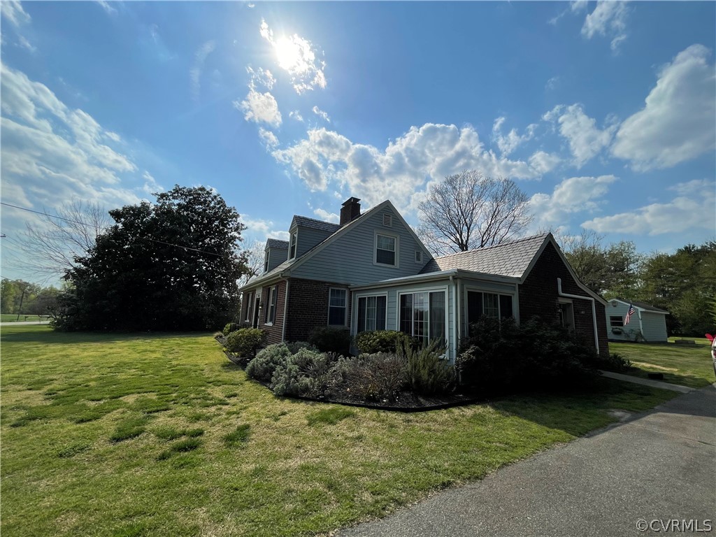 7156 Messer Road Henrico, VA 23231 - Photo 4 of 24 Gallery Image 4