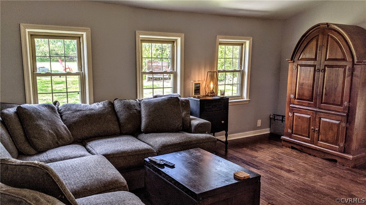 7156 Messer Road Henrico, VA 23231 - Photo 7 of 24 Gallery Image 7