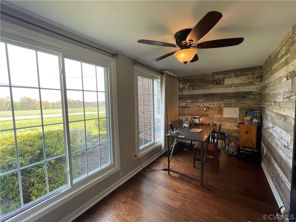 7156 Messer Road Henrico, VA 23231 - Photo 8 of 24 Gallery Image 8