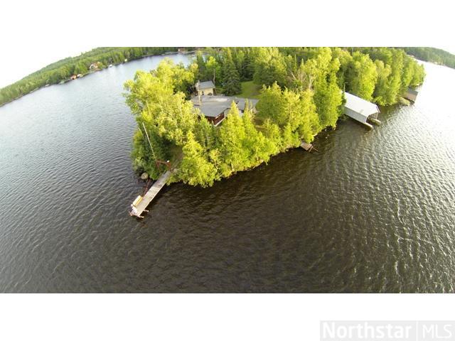 3032 Sunset Road Tower, MN 55790 - Photo 1 of 1 Gallery Image 1