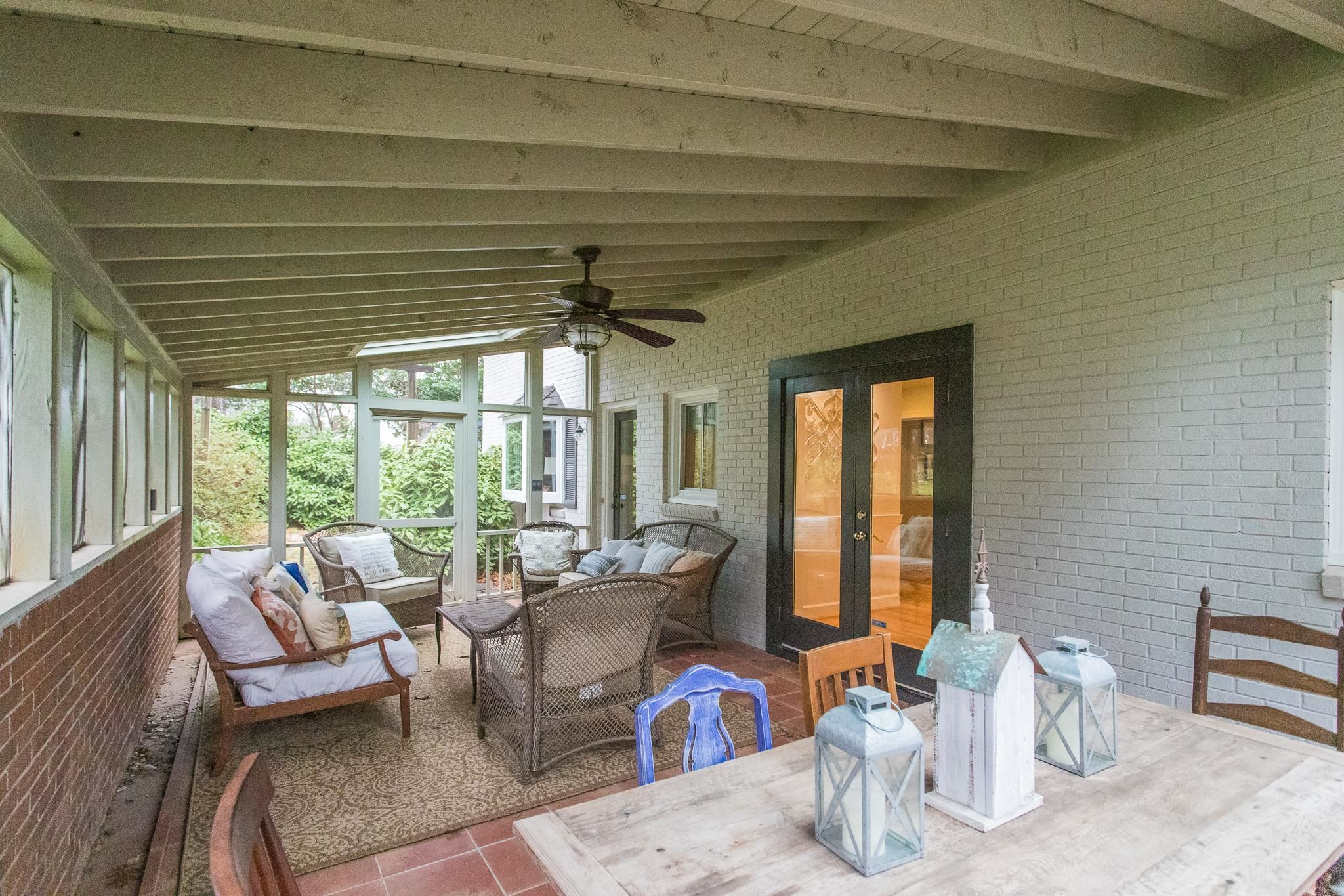 4604 Oak Park Road Raleigh, NC 27612 - Photo 19 of 27 Photo 19