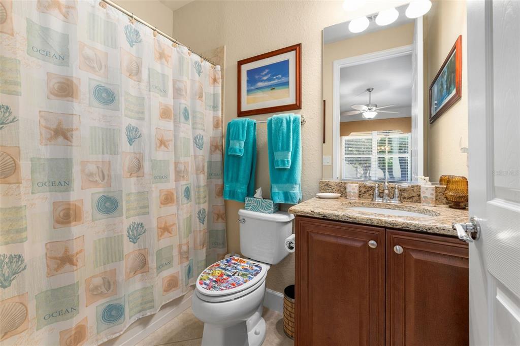 9838 Southwest 63rd Loop Ocala, FL 34481 - Photo 32 of 45 Gallery Image 32