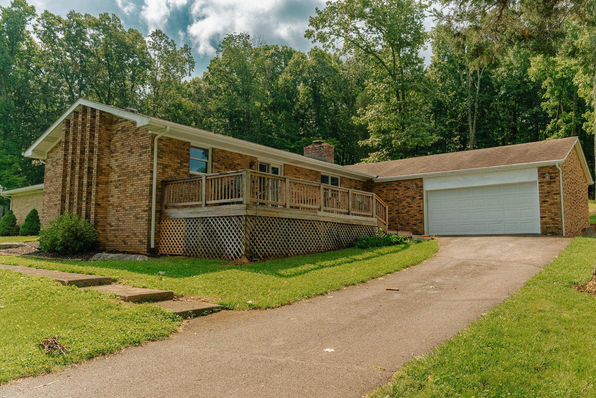 1102 Stilesville Road Science Hill, KY 42553 - Photo 4 of 139 1102 Stilesville-87