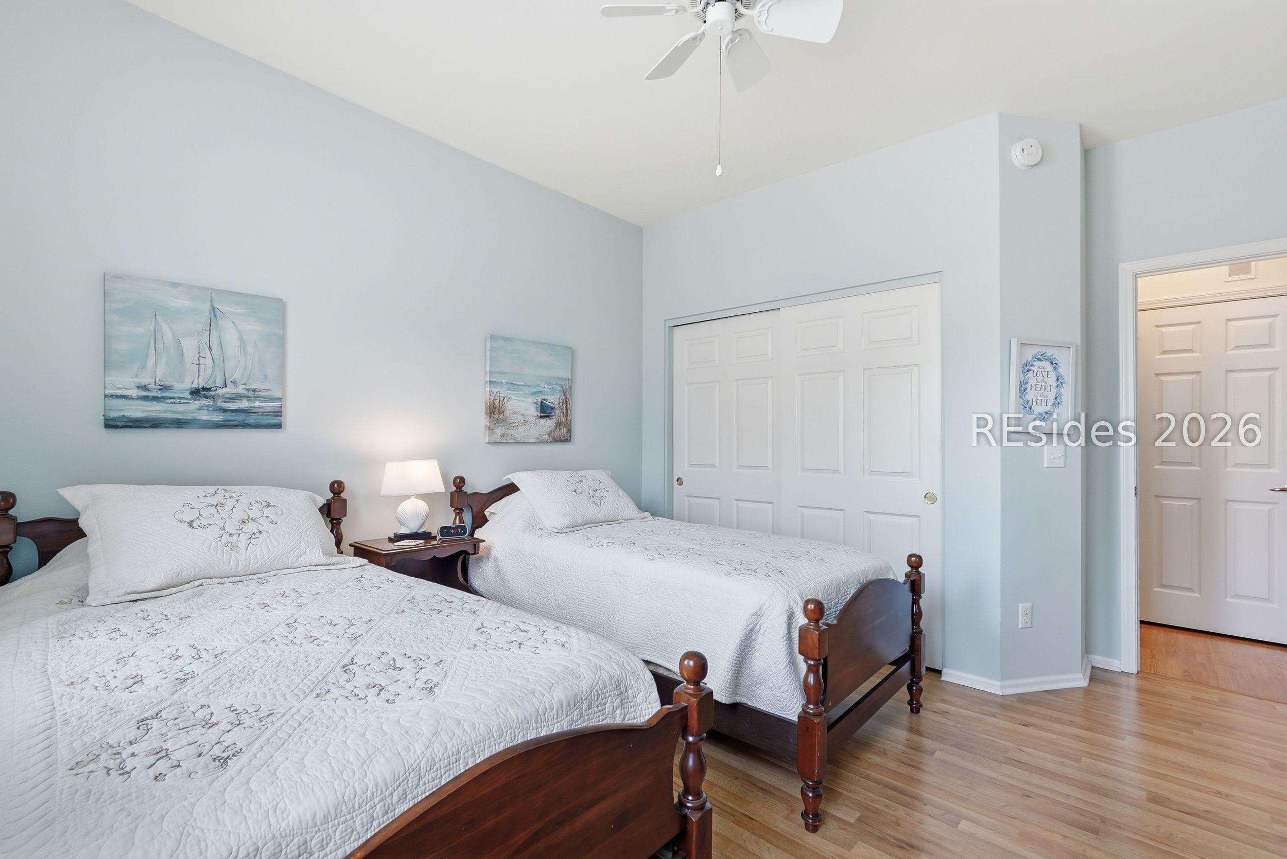 11 MacKay Lane Bluffton, SC 29909 - Photo 28 of 57