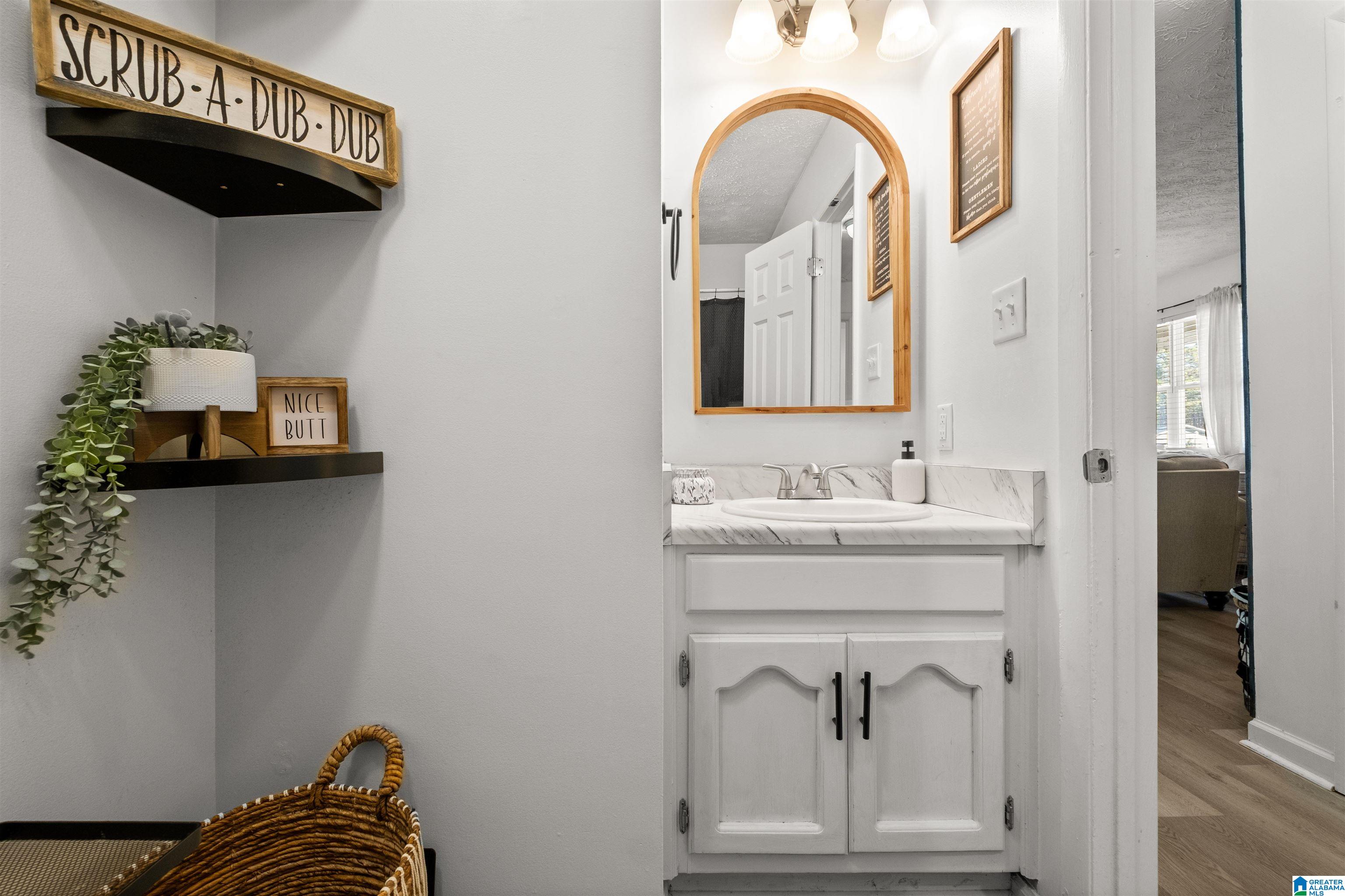 63 Ember Lane Ohatchee, AL 36271 - Photo 13 of 27 Gallery Image 13