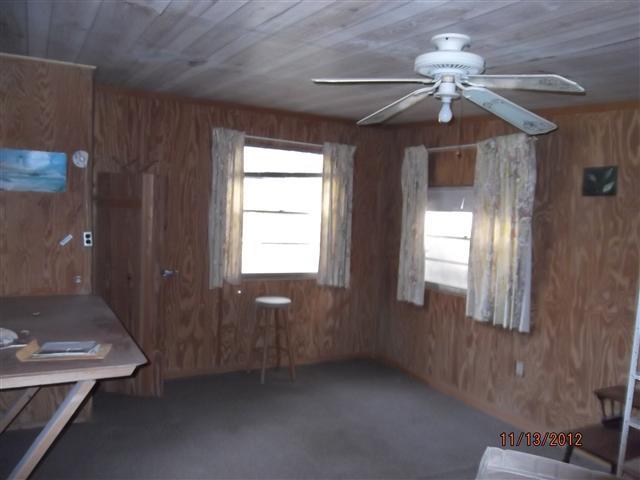 2390 Firehouse Road Lamont, FL 32336 - Photo 1 of 14 Gallery Image 1