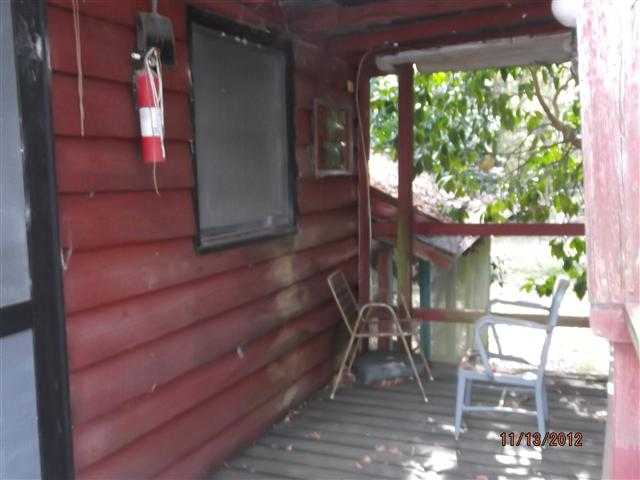 2390 Firehouse Road Lamont, FL 32336 - Photo 13 of 14 Gallery Image 13