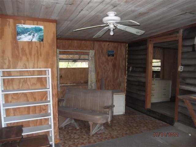 2390 Firehouse Road Lamont, FL 32336 - Photo 2 of 14 Gallery Image 2