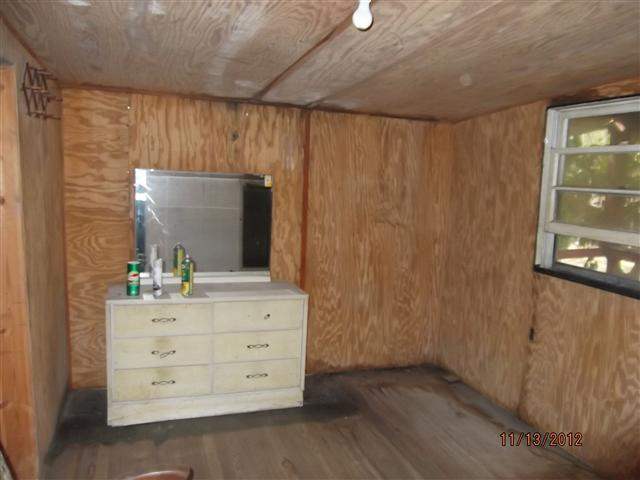 2390 Firehouse Road Lamont, FL 32336 - Photo 3 of 14 Gallery Image 3