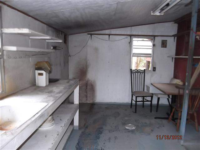 2390 Firehouse Road Lamont, FL 32336 - Photo 4 of 14 Gallery Image 4