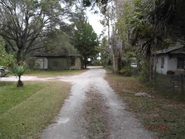 2390 Firehouse Road Lamont, FL 32336 - Photo 7 of 14 Gallery Image 7